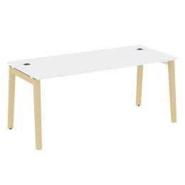 Стол руководителя OW.SRR-5.8